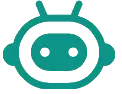 No bots support principle icon.